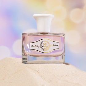 

Парфюмерная вода женская №006 MF Light Glow, 50 мл