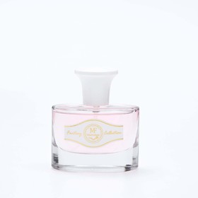 

Парфюмерная вода женская №009 Pure Crystal, 50 мл
