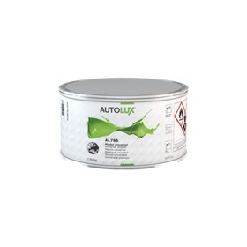 

Шпатлевка универсальная AUTOLUX AL785/S1 8K, 1,8 кг