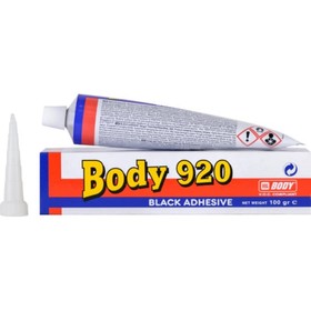 

Герметик Body 920, 100 г