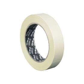 

Маскировочная лента Body MSK 80, 38 мм х 50 м