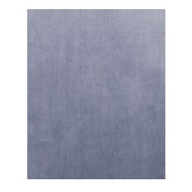 

Водостойкая бумага FORMEL, P 600, 23 х 28 см