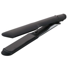 

Выпрямитель Babyliss ST397E, 52 Вт, керамико-турмалиновое покрытие, 140-235 °С, чёрный