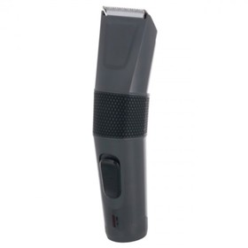 

Машинка для стрижки Babyliss E786E, 0.5-24 мм, нерж. сталь, 220 В, чёрная