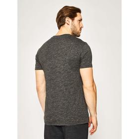 

Футболка мужская, Lee ULTIMATE POCKET, размер 44-46 (L66JWT06)