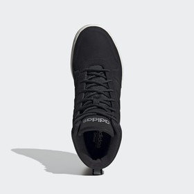 

Ботинки Adidas Blizzare женские, размер 37,5 (FW7097)