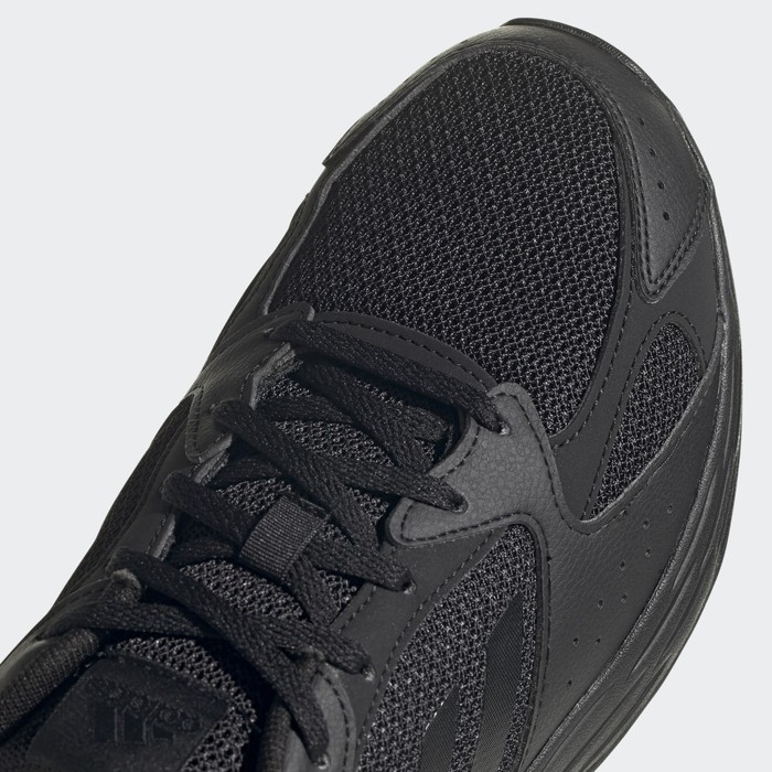 adidas response run fy9576