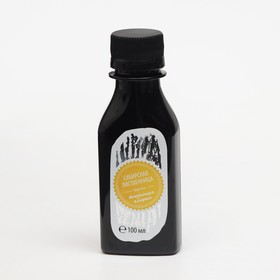 

Лиственница сибирская подсочка с крапивой, петрушкой и одуванчиком, исчезающая аллергия, 100 мл