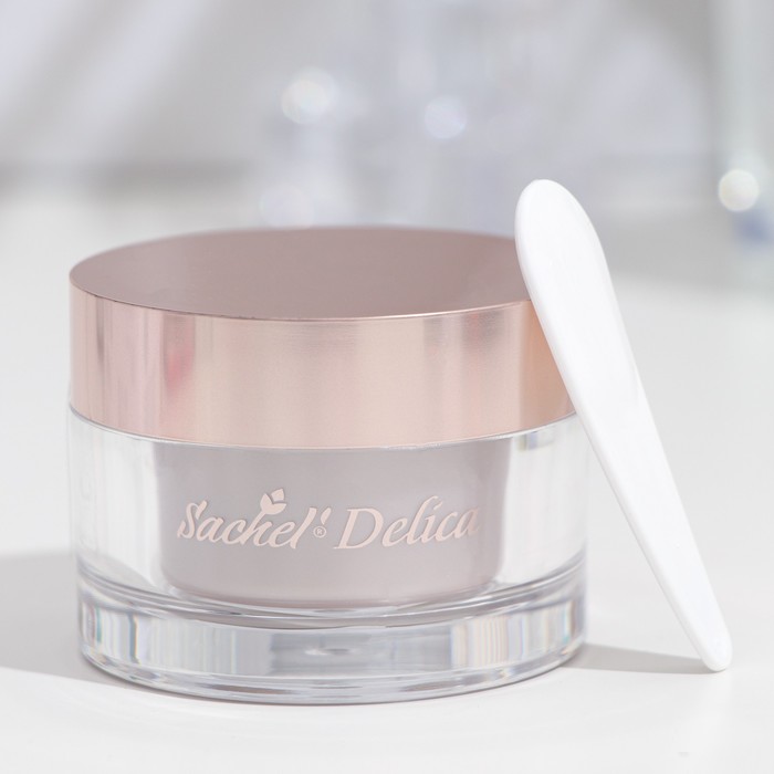 Крем дневной 