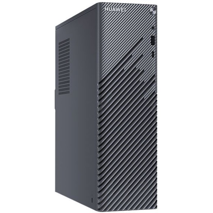 фото Компьютер huawei matestation s pum-wdh9a,ryzen 5 4600g,8 гб,ssd 256 гб,rgr,win 10, тем.-сер. 77349