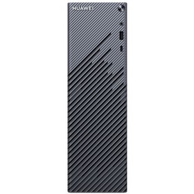 

Компьютер Huawei MateStation S PUM-WDH9A,Ryzen 5 4600G,8 Гб,SSD 256 Гб,RGr,Win 10, тем.-сер. 77349