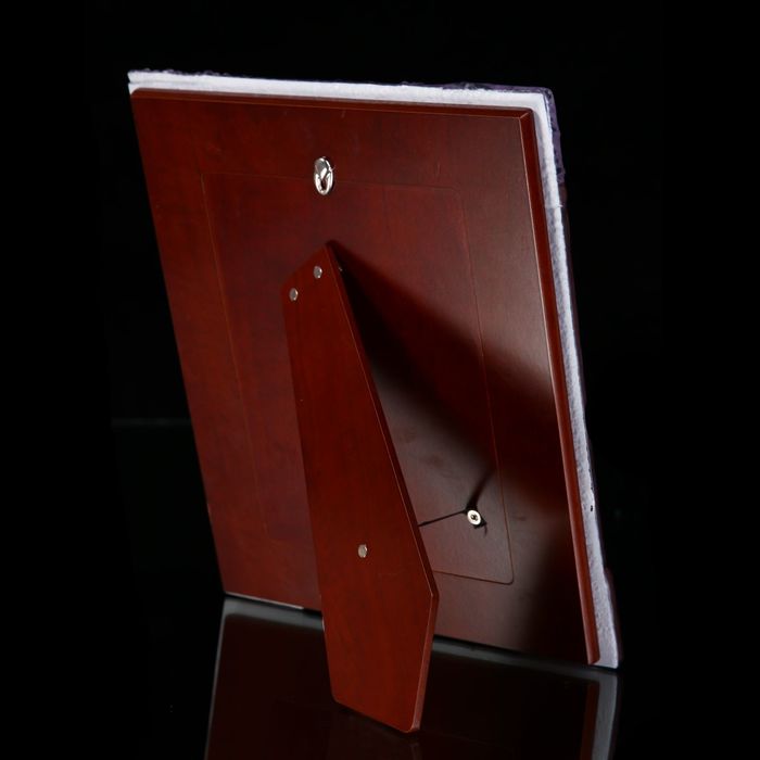 Фоторамка Wedding shine 13x18 см