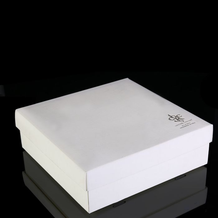 Фоторамка Wedding shine 13x18 см