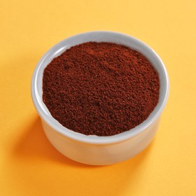 

Кофе молотый "Сокровище", 50 г.