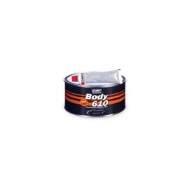 

Шпатлевка HB BODY 610 Extra Adhesion, 1,8 кг