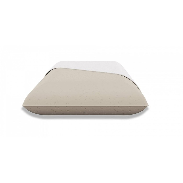 фото Подушка armos premium classic, 60х40х13 см