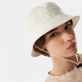 

Панама унисекс The North Face MTN BUCKET HAT, размер 57-60 (TA3VWXLE7)