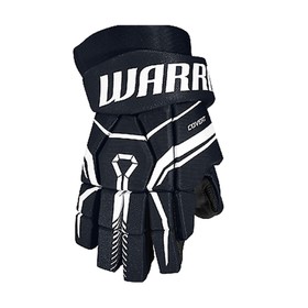 

Перчатки мужские WARRIOR QRE 40 GLV, размер 14 (Q40GS0-NV)