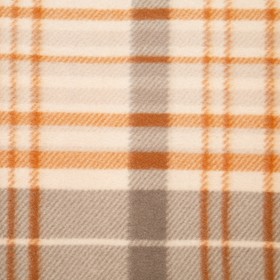 

Плед Maestro бежевый 130x170см, флис 160г/м пэ100%