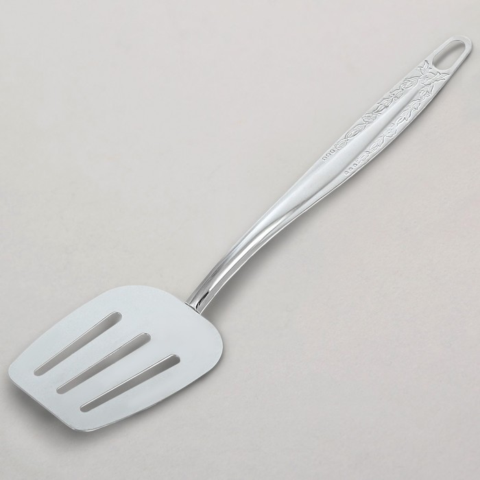 Лопатка кухонная "Родник"