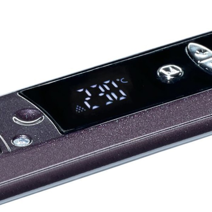 

Выпрямитель Babyliss 4 Artist DIGISTYLE BAB2395E, 38 Вт, 10 режимов, кератиновое покрытие