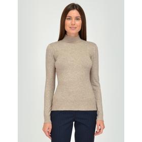 

Джемпер женский, размер 48