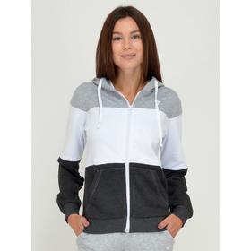 

Толстовка женский, размер 44