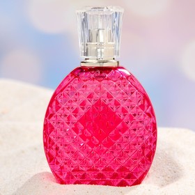 

Туалетная вода женская Diamond Pink, 60 мл