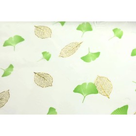 

Гибкое стекло с рисунком, размер 80х2000 см