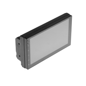 

Автомагнитола Digma DCR-600 2DIN 4x50Вт, Android Auto