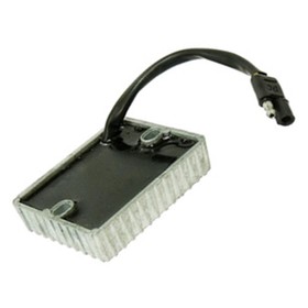 

Регулятор напряжения Arctic Cat, OEM 0630-142, SM-01241