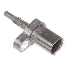 

Датчик температурный Yamaha, OEM 8FP-85886-00-00, SM-01265