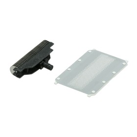 

Насадка Moser 3615-7000, высота среза 0.2 мм, для машинок Moser 3615 и Wahl 3615