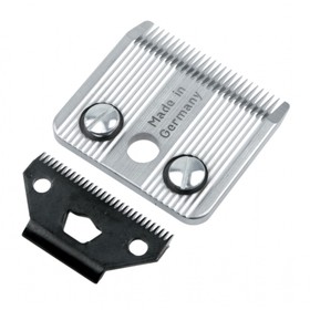 

Нож Moser 1401-7600, высота среза 0.1-3 мм, на винтах