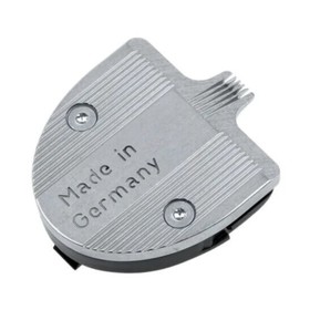 

Нож Moser 1584-7000, высота среза 0.4 мм, для триммеров Moser