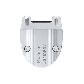 

Нож Moser 1584-7010, высота среза 0.4 мм, для триммеров Moser