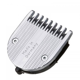 

Нож Moser 1854-7041, высота среза 0.7-3 мм, для триммеров Moser, Ermila, Wahl