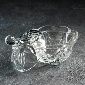 

Сахарница Tiara, 250 мл