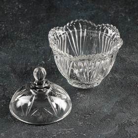 

Сахарница Carat royal, 270 мл