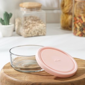 

Контейнер для хранения продуктов Aban, 410 мл
