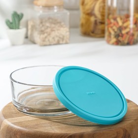 

Контейнер для хранения продуктов Aban, 840 мл
