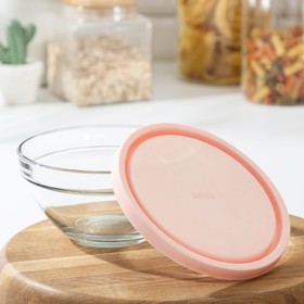 

Контейнер для хранения продуктов Ramona, 735 мл, МИКС