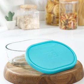 

Контейнер для хранения продуктов Peanut, 1,04 л