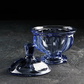

Сахарница Ice, 195 мл