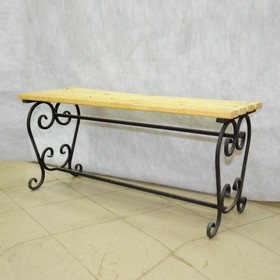 

Лавка ЛК-2