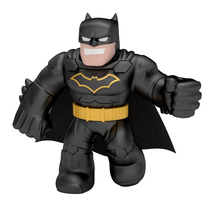 

Тянущаяся фигурка «Бэтмен DC», большая