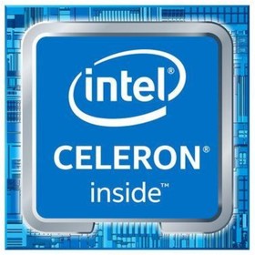 

Процессор Intel Celeron G5905, LGA 1200, 2х3.5 ГГц, DDR4 2666 МГц, TDP 58 Вт