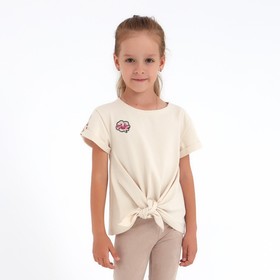

Самоклеящаяся аппликация «Chic», 4,5 × 3,7 см