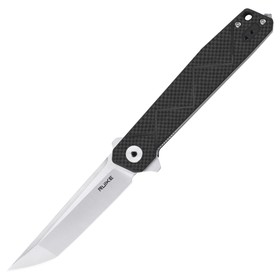 

Нож Ruike P127-CB