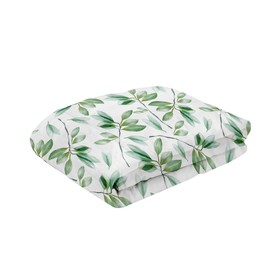 

Покрывало MAESTRO, размер 180x210 см